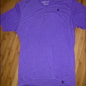 Hurley T-shirt